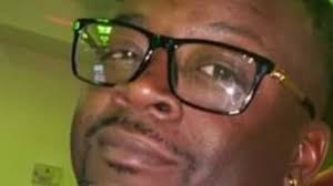 Wendell Williams Obituary (1976