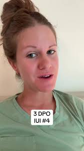 Ciclo de Fertilidad: Compartiendo Experiencias