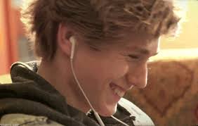 squirrel cheeks (The United States)'s comments from Rush [❆ᴀɴ ᴀᴅᴠᴀɴᴄᴇᴅ  ʀᴏʟᴇᴘʟᴀʏ❆] Showing 1-9 of 9