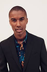 Ted Baker London Jay Trim Fit Solid Wool Suit