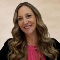 20+ "Cara Schultz" profiles