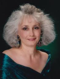 Brenda Faye Edwards Obituary