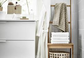 Salle de bain ikea le nouveau catalogue 2018 côté maison. Tout Pour Une Salle De Bains Ikea Femme Actuelle