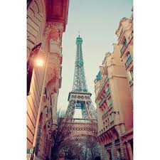 Image result for pictures of paris tumblr