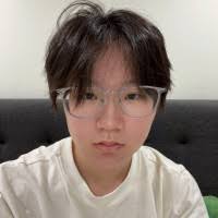 50+ "Echo Yao" profiles