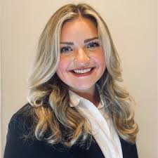 I'm thrilled to share that I will be pursuing my Master of Science in  Finance and Investments at the University of Nottingham starting in Fall  2025! This next chapter is an exciting