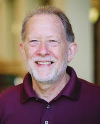 a note from GBW President Bexx Caswell-Olson • Preservation Librarianship:  Craig Fansler & Tracey Britton& Courten