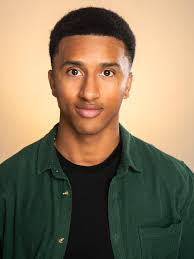 Alfreda Sawyer's Instagram, Twitter & Facebook