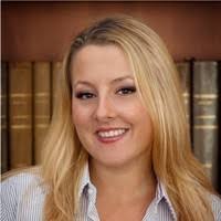 10+ "Stephanie Marchetti" profiles