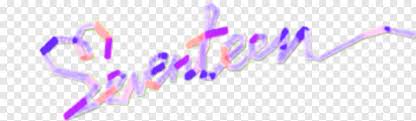 Seventeen Logo Group Icon Group Of People Kpop Seventeen Group Of People Walking 544587 Free Icon Library All png & cliparts images on nicepng are best quality. seventeen logo group icon group of