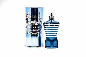 All people in this campaign: Jean Paul Gaultier Le Male On Board Edt 125 Ml Sommeredition 2021 Herrenduft Ov Eur 69 95 Picclick De