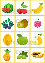 Obst Und Gemuse Memory In 2020 Fruchte Und Gemuse Obst Obst Und Gemuse