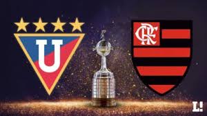 Veja mais ideias sobre flamengo, libertadores 2012, camiseta do flamengo. Flamengo X Ldu Pela Libertadores Sera Exibido No Sbt Para Quase Todo O Pais Saiba Quem Fica Fora Istoe Independente