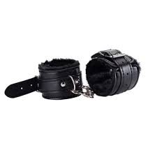 Bwer Hot Erotic Langerie Bondage Slave Handcuffs Babydoll Lingerie Sex  Pillow Ankle Cuffs Lingerie Porno Sexy Costumes Flirting : Amazon.de: Home  & Kitchen