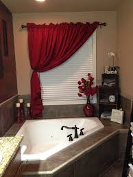 Pin By Stephanie Reynolds Memon On My House Corner Bathtub Decor Bathtub Decor Home Remodeling