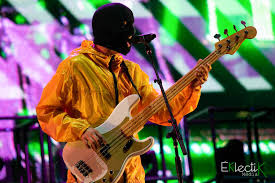 I bought mine from the twenty one pilots website when it first came out. Twenty One Pilots Au Feq 2019 Tout Simplement Dement Eklectik Media