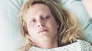 Aufbruch in die Freiheit