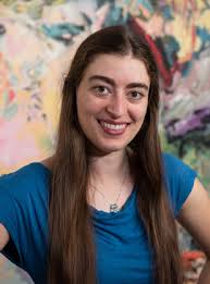 NOVUS: New Music for Women's Voices