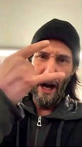 I wanted to call you today to say I love you, but your old number is no  longer in service. I tried the operator she said 'sorry I have no number for