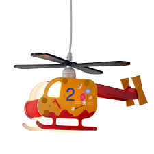 Details About Pendelleuchte Kinderlampe Helikopter Polypropylen Kinderzimmer Pendellampe Decke