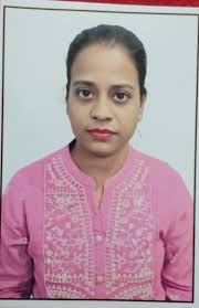 International Journal of Advances in Engineering and Management ( IJAEM )