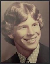 Thomas KUNTZ Obituary (1957