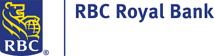 Earn our best interest rates. Rbc Royal Bank Commerical Financial Services Iisd Experimental Lakes Area