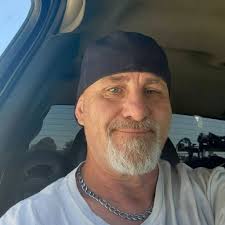 The 10 Best Handyman Services in Joplin, MO (with Free Estimates)