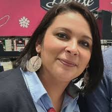 Hier , j'ai eu l'immense fierté de recevoir ce beau prix de top DR…