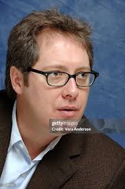 James Spader Boston Legal Hd James Spader During "Boston Legal" Press  Conference With Candice