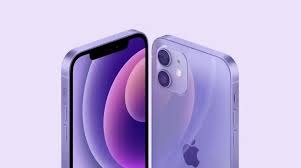 今日(4月21日)苹果举办2021年首场新品发布会，发布了iphone 12和iphone 12 mini紫色版本，迅速登 此前iphone 11也有紫色，但iphone 12首发时没紫色，今日发布会上才正式添加。 Mshlxuedsdqlim