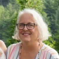 50+ "Kimberly Blank" profiles