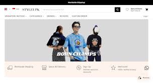 In my opinion, the most underrated clothing brand is uniqlo. Best 8 Affordable Korean Fashion Websites Koreaproductpost