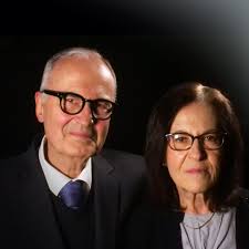 New leaders of 9 temples worldwide — from Auckland to Argentina