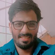 Ahsan Zaidi's Instagram, Twitter & Facebook