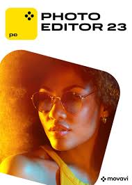 Movavi Photo Editor 2023 Key for Mac