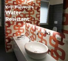 Immerse Yourself In Bathroom Wallpaper Order Design Wallpaper Online