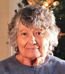 Janet Leitsinger Obituary (2017)