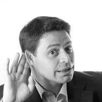 Johnny Kaye Email & Phone Number