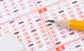 Supreme toto 6/58 draw results until 2021/03/27;the count of the zone to be drawn as below: 6 Tips To Better Your Chances Of Winning Toto Nestia Blog