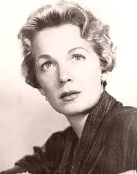 Kraft Theatre" The Royal Family (TV Episode 1948)