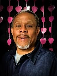 Here is Faye's Obituary and the time for her graveside service. Please be  much in prayer for Don as well as the whole family.