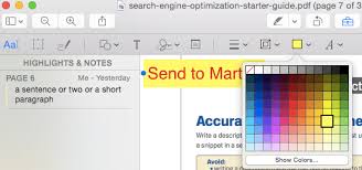Launch the preview tool on your mac computer. How To Add A Text Box To A Pdf On Mac