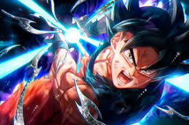 God 1080p, 2k, 4k, 5k hd wallpapers free download, these wallpapers are free download for pc, laptop, iphone, android phone and ipad desktop Anime Wallpapers Page 1