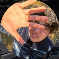 When did Preston Tran start making music?