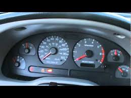 272 results for 2002 mustang gt billet interior. 2002 Ford Mustang V6 Youtube