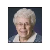 Search Hazel Leonard Obituaries and Funeral Services