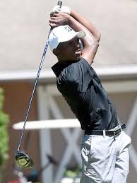 Schooldays snapshots