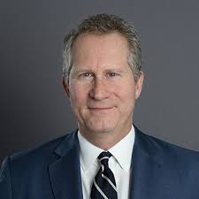 I always enjoy sharing the techniques I've learned over the years with  young people.