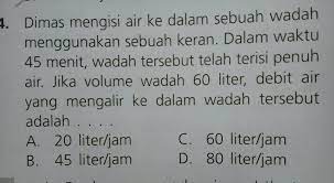 Jagalah ikan anda agar tetap sehat dan bahagia dengan membersihkan akuariumnya dan mengisinya dengan air yang segar setiap minggu. 93 Gambar Air Dalam Wadah Kekinian Gambar Pixabay